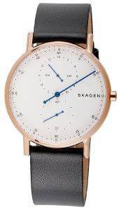   SKAGEN SKW6390 SIGNATUR