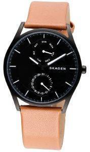   SKAGEN SKW6265 HOLST