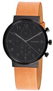   SKAGEN SKW6359 CHRONO