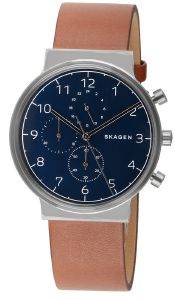 ΑΝΔΡΙΚΟ ΡΟΛΟΙ SKAGEN SKW6358 CHRONO ΑΝΔΡΙΚΟ ΡΟΛΟΙ SKAGEN SKW6358 CHRONO