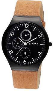 ΑΝΔΡΙΚΟ ΡΟΛΟΙ SKAGEN SKW6114 ΑΝΔΡΙΚΟ ΡΟΛΟΙ SKAGEN SKW6114