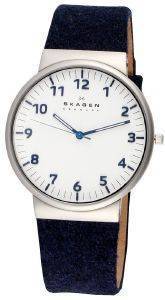 ΑΝΔΡΙΚΟ ΡΟΛΟΙ SKAGEN SKW6098 ΑΝΔΡΙΚΟ ΡΟΛΟΙ SKAGEN SKW6098