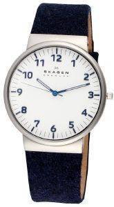   SKAGEN SKW6098