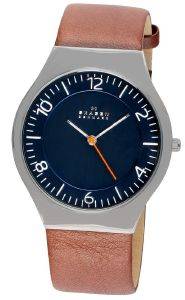 ΑΝΔΡΙΚΟ ΡΟΛΟΙ SKAGEN SKW6112 GRENEN ΑΝΔΡΙΚΟ ΡΟΛΟΙ SKAGEN SKW6112 GRENEN