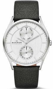 ������� ����� SKAGEN SKW6065 HOLST