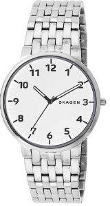   SKAGEN SKW6200 ANCHER