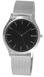   SKAGEN JORN SKW6334