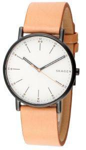 ������� ����� SKAGEN SKW6352