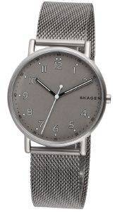   SKAGEN SKW6354 SIGNATURE