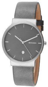 ������� ����� SKAGEN SKW6320 ANCHER