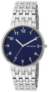   SKAGEN SKW6201 ANCHER