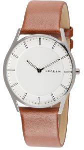 ΑΝΔΡΙΚΟ ΡΟΛΟΙ SKAGEN SKW6219 HOLST ΑΝΔΡΙΚΟ ΡΟΛΟΙ SKAGEN SKW6219 HOLST