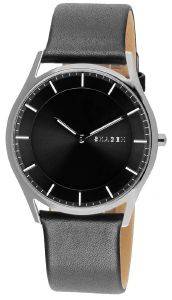   SKAGEN SKW6220 HOLST