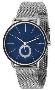   SKAGEN SKW6230 HAGEN