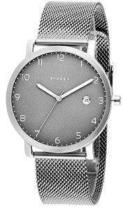 ΑΝΔΡΙΚΟ ΡΟΛΟΙ SKAGEN SKW6307 HAGEN ΑΝΔΡΙΚΟ ΡΟΛΟΙ SKAGEN SKW6307 HAGEN