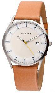 ΑΝΔΡΙΚΟ ΡΟΛΟΙ SKAGEN SKW6282 HOLST