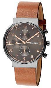   SKAGEN SKW6418 ANCHER CHRONO