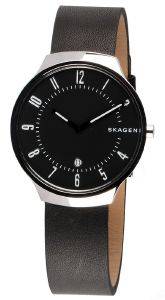 ΑΝΔΡΙΚΟ ΡΟΛΟΙ SKAGEN SKW6459 GRENEN ΑΝΔΡΙΚΟ ΡΟΛΟΙ SKAGEN SKW6459 GRENEN