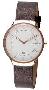   SKAGEN SKW6458 GRENEN