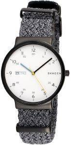   SKAGEN SKW6454 ANCHER