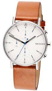   SKAGEN SKW6462 SIGNATUR CHRONO
