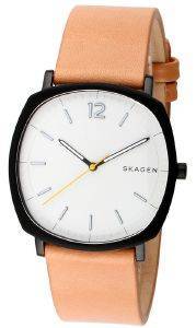   SKAGEN SKW6379 RUNGSTED