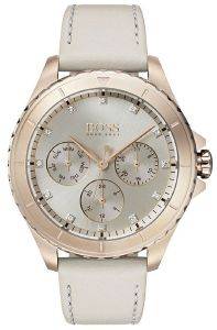 ��������� ����� HUGO BOSS 1502447 PREMIERE