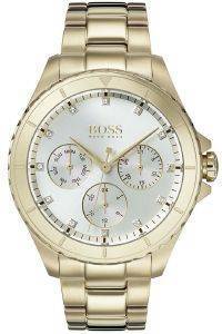 Gynaikeio Roloi Hugo Boss 1502445 Premiere Gynaikeia Rologia
