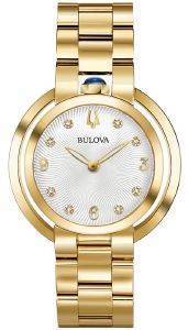 ��������� ����� BULOVA 97P125 RUBAIYAT