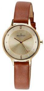   SKAGEN SKW2147 ANITA DAMEN