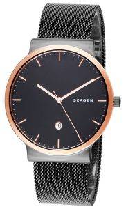 ΑΝΔΡΙΚΟ ΡΟΛΟΙ SKAGEN SKW6296 ANCHER ΑΝΔΡΙΚΟ ΡΟΛΟΙ SKAGEN SKW6296 ANCHER