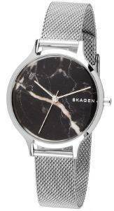   SKAGEN SKW2673 ANITA