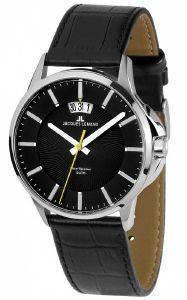 ΑΝΔΡΙΚΟ ΡΟΛΟΙ JACQUES LEMANS 1-1540A SYDNEY ΑΝΔΡΙΚΟ ΡΟΛΟΙ JACQUES LEMANS 1-1540A SYDNEY