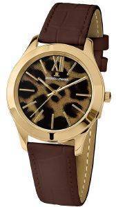 ��������� ����� JACQUES LEMANS 1-1840Y ROME