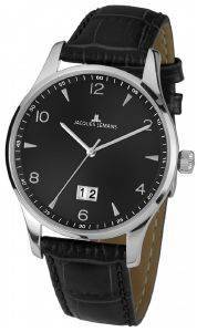 ������� ����� JACQUES LEMANS 1-1862ZA LONDON