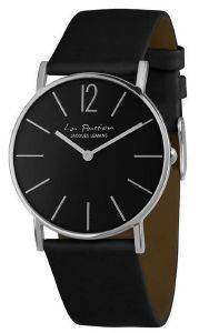   JACQUES LEMANS LP-122A LA PASSION