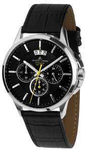   JACQUES LEMANS 1-1542A SYDNEY CHRONO
