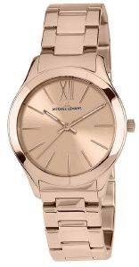 ��������� ����� JACQUES LEMANS 1-1840H ROME