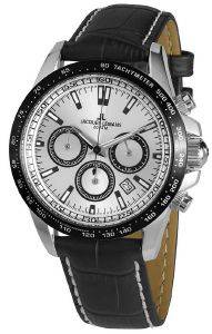 ΑΝΔΡΙΚΟ ΡΟΛΟΙ JACQUES LEMANS 1-1836A LIVERPOOL CHRONO ΑΝΔΡΙΚΟ ΡΟΛΟΙ JACQUES LEMANS 1-1836A LIVERPOOL CHRONO
