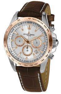   JACQUES LEMANS 1-1836E LIVERPOOL CHRONO