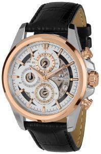 ΑΝΔΡΙΚΟ ΡΟΛΟΙ JACQUES LEMANS 1-1847C LIVERPOOL CHRONO ΑΝΔΡΙΚΟ ΡΟΛΟΙ JACQUES LEMANS 1-1847C LIVERPOOL CHRONO