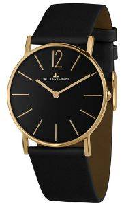   JACQUES LEMANS 1-2030D YORK