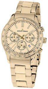   JACQUES LEMANS 1-1586ZN ROME CHRONO
