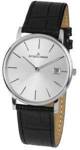 UNISEX ΡΟΛΟΙ JACQUES LEMANS 1-1848A VIENNA UNISEX ΡΟΛΟΙ JACQUES LEMANS 1-1848A VIENNA