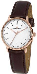 ������� ����� JACQUES LEMANS N-217D RETRO CLASSIC