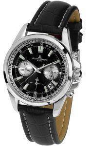 ΑΝΔΡΙΚΟ ΡΟΛΟΙ JACQUES LEMANS 1-1830A LIVERPOOL CHRONO ΑΝΔΡΙΚΟ ΡΟΛΟΙ JACQUES LEMANS 1-1830A LIVERPOOL CHRONO