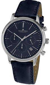 UNISEX  JACQUES LEMANS N-209ZC RETRO CLASSIC CHRONO