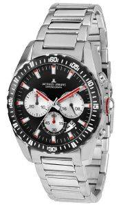   JACQUES LEMANS 1-1801L LIVERPOOL MENS CHRONO