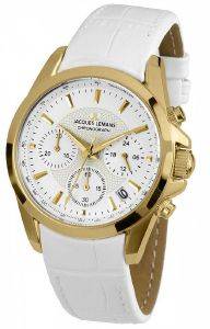 ��������� ����� JACQUES LEMANS 1-1752D LIVERPOOL CHRONO