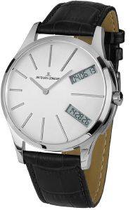 ������� ����� JACQUES LEMANS 1-1813B LONDON